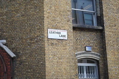 leatherlane3