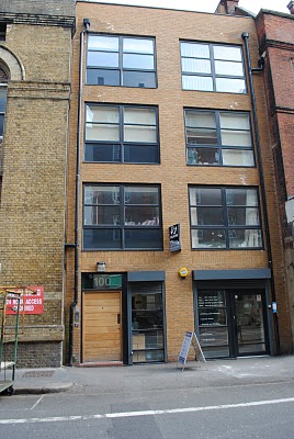 leatherlane4
