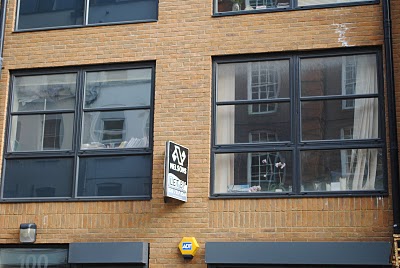 leatherlane5