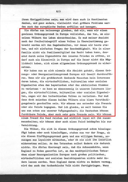 0026box Dr.Josef Goebbels, September 11, 1940