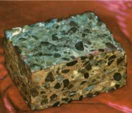 skyrodema1
