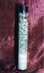 skyrodema2