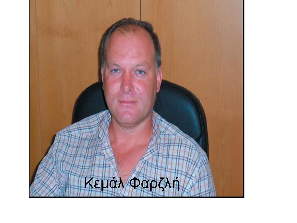 Ἀφαίρεσις τῶν Πομάκων ἀπὸ Δραγώνα, ἀντὶ προσθέσεως τους...1