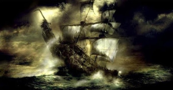 28η Ὀκτωβρίου 1940-2012. Αἱ Δυνάμεις τοῦ (Ῥεπούσιου) Ἄξονα ἐπιτίθενται. Αἱ Ἡμέτεραι Ἐθνικαὶ Δυνάμεις ἀμύνονται σθεναρῶς τοῦ Πατρώου Ἐδάφους...11