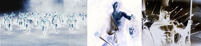 28η Ὀκτωβρίου 1940-2012. Αἱ Δυνάμεις τοῦ (Ῥεπούσιου) Ἄξονα ἐπιτίθενται. Αἱ Ἡμέτεραι Ἐθνικαὶ Δυνάμεις ἀμύνονται σθεναρῶς τοῦ Πατρώου Ἐδάφους...14