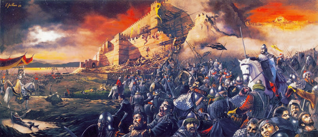 28η Ὀκτωβρίου 1940-2012. Αἱ Δυνάμεις τοῦ (Ῥεπούσιου) Ἄξονα ἐπιτίθενται. Αἱ Ἡμέτεραι Ἐθνικαὶ Δυνάμεις ἀμύνονται σθεναρῶς τοῦ Πατρώου Ἐδάφους...2