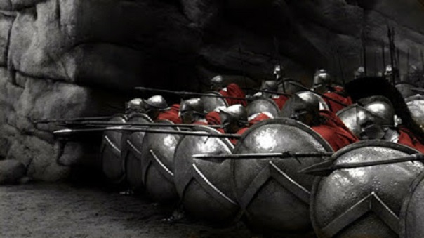 28η Ὀκτωβρίου 1940-2012. Αἱ Δυνάμεις τοῦ (Ῥεπούσιου) Ἄξονα ἐπιτίθενται. Αἱ Ἡμέτεραι Ἐθνικαὶ Δυνάμεις ἀμύνονται σθεναρῶς τοῦ Πατρώου Ἐδάφους...6