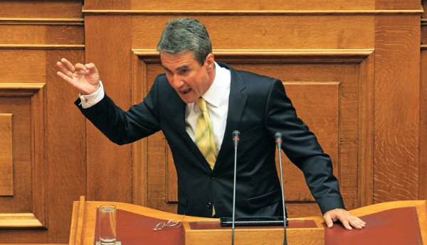 Ἰδεολογικὸ βιάγκρα