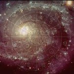 Ἐξωγήινη ζωή Ἕνα ἀρχαῖο Ἑλληνικό ἐρώτημα13