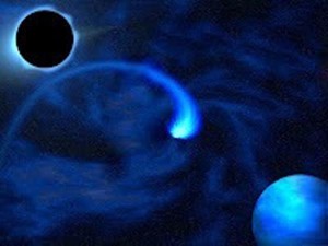 Ἐξωγήινη ζωή Ἕνα ἀρχαῖο Ἑλληνικό ἐρώτημα14