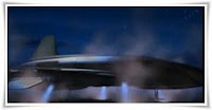 Ἐξωγήινη ζωή Ἕνα ἀρχαῖο Ἑλληνικό ἐρώτημα8