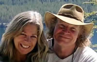 bill_and_kerry_sm