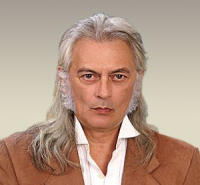 Τό ποτάμι πού γίνεται χείμαῤῥρος!