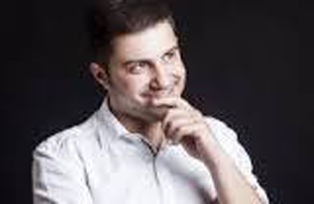 Μεταξὺ κολλαγόνου καὶ «παραιτηθεῖτε»!!!3