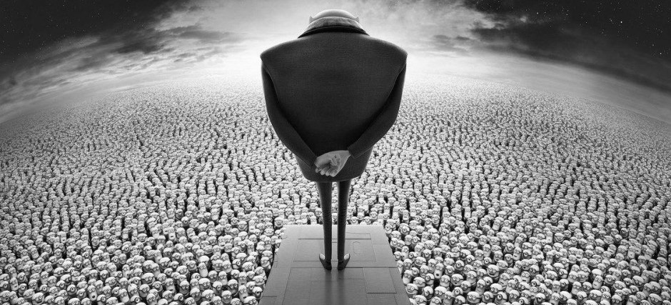 Δισεκατομμύρια ὡς ...στραγάλια!!!