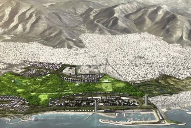 Βλέπεις καλλίτερα (κι ἀσκανδάλιστα) τό μέλλον ὅταν λέγεσαι Λάτσης;5