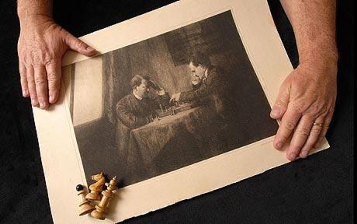Ξεπουλᾶς ταχύτερα ὅταν ...περνιέσαι γιά ἀριστερός;2