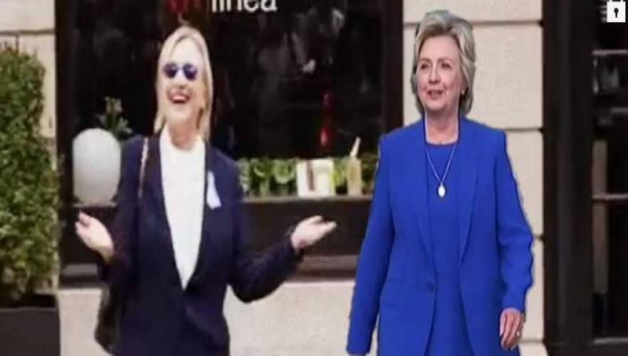 OI ΔΥΟ ΦΩΤΟΓΡΑΦΙΕΣ ΥΠΟΤΙΘΕΤΑΙ ΟΤΙ ΕΛΗΦΘΗΣΑΝ ΤΗΝ ΙΔΙΑ ΗΜΕΡΑ ΜΕ ΔΙΑΦΟΡΑ ΩΡΩΝ