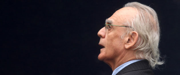 Τί (πραγματικά) συμβαίνει μέ τόν Ἄκη;