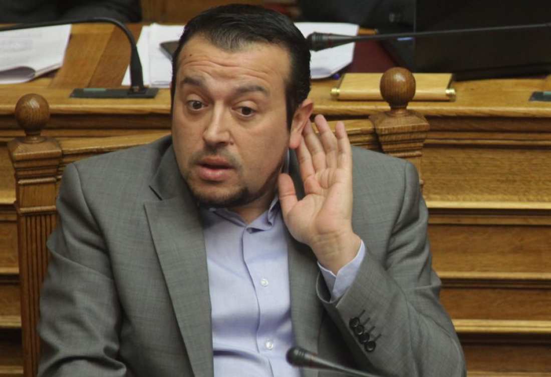 Ὅταν ἡ ἱστορία δὲν διδάσκει4