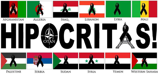 http://filonoi.gr/wp-content/uploads/2016/09/%E1%BD%99%CF%80%CE%B1%CF%81%CE%BA%CF%84%CE%BF%E1%BD%B6-%CE%BA%CE%B9-%E1%BC%80%CE%BD%E1%BD%BB%CF%80%CE%B1%CF%81%CE%BA%CF%84%CE%BF%CE%B9-...%C2%AB%E1%BC%80%CE%BD%CE%B8%CF%81%CF%89%CF%80%CE%B9%CF%83%CF%84%E1%BD%B3%CF%82%C2%BB.jpg