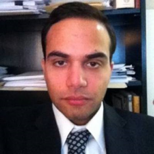 Βασικὰ μαθήματα ἐκ τῶν ἀμερικανικῶν ἐκλογῶν2