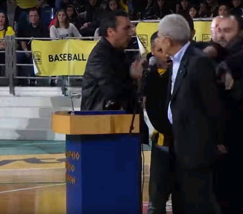 Ξεφτιλίζοντας τὸν Μπουτάρη1