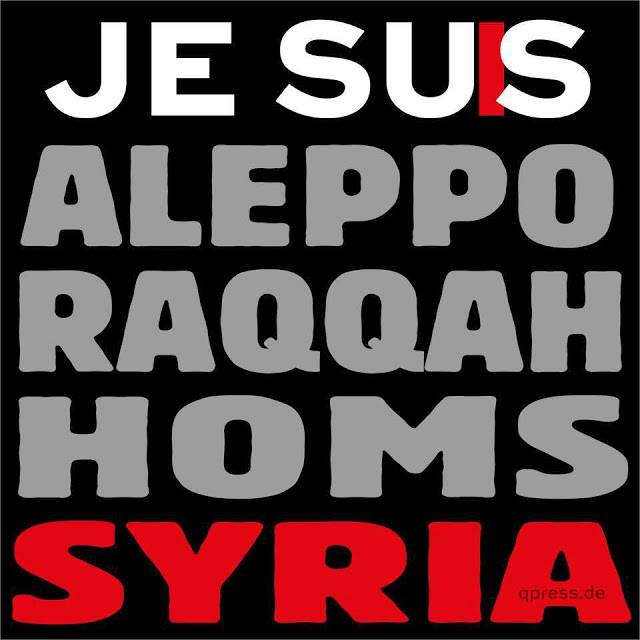 Φρικιαστικὲς εἰκόνες γιὰ τοὺς διεθνεῖς ...νταβατζῆδες!!!1