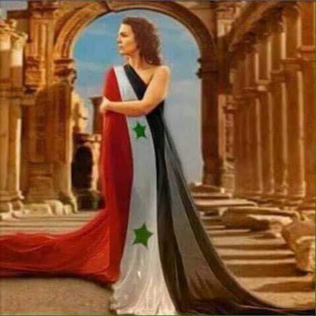 Φρικιαστικὲς εἰκόνες γιὰ τοὺς διεθνεῖς ...νταβατζῆδες!!!5