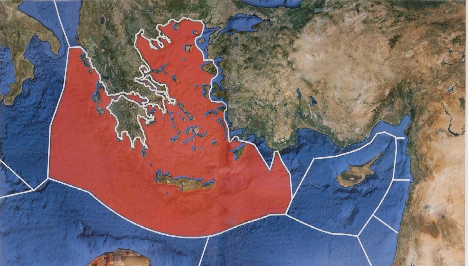 Χρόνο κερδίζουν... Δὲν προλαβαίνουν ἐκλογές...3
