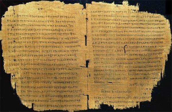 μεγάλο στρόφιγγες μουνί φωτογραφίες