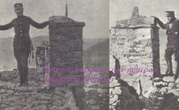 26 Ἰουνίου 1913. Ἡ ἀπελευθέρωσις τῆς Καβάλας.