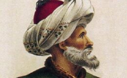 29 Ἰουνίου 1822. Ὁ Δράμαλης ἐκστρατεύει.