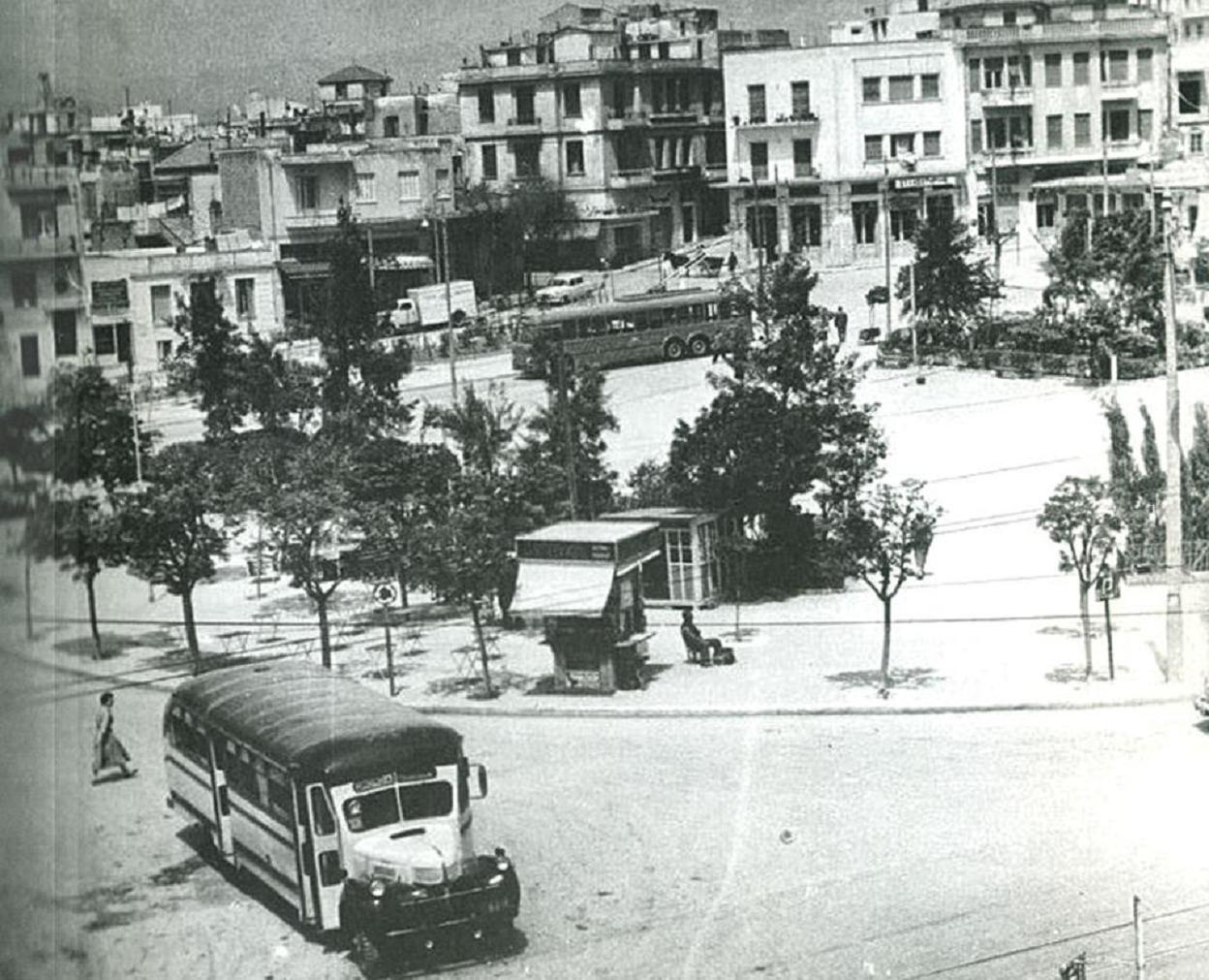 ÎÏÎ¿ÏÎ­Î»ÎµÏÎ¼Î± ÎµÎ¹ÎºÏÎ½Î±Ï Î³Î¹Î± Î Î»Î±ÏÎµÎ¯Î± ÎÏÏÎ­Î»Î·Ï