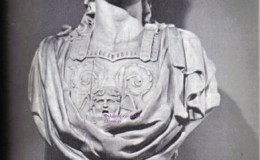30 Ἀπριλίου 1825. Ἡ πυρπόλυσις τῆς ἀρμάδος τοῦ Ἰμπραῆμ.