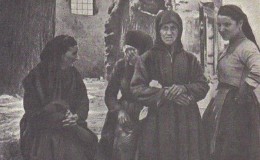 30 Ἰουνίου 1913. Ἡ σφαγὴ τοῦ Δοξάτου.