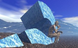 Γιατί; Πότε; Πῶς;
