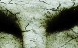 Θὰ μποροῦσα νὰ ζῶ μόνον μὲ θυμό… (ἐπανάληψις)