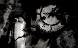 Δὲν κρύβεται πλέον ἡ ὀργή…