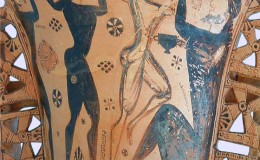 Ἡ ἀλήθεια γιά τήν φήμη (ἐπανάληψις)