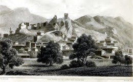 11 Ἰουνίου 1821. Ἡ πολιορκία καὶ ἡ ἀπελευθέρωσις τοῦ Ἀγρινίου.
