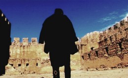 18 Μαΐου 1828. Ἡ παραμονὴ τοῦ Νταλιάνη στὴν Κρήτη καὶ ὁ θάνατός του.