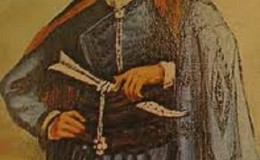 29 Μαΐου 1828. Ἡ συντριβὴ τῶν Τούρκων στὴν μάχη τοῦ Κόρακος.