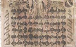 1 Ἰουνίου 1821. Σφαγὲς στὸ Σέλινο καὶ στὰ Χανιά.