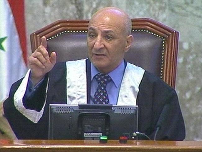Ἡ Νέμεσις δὲν ἄργησε2