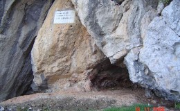28 Ἰανουαρίου 1823. Ἡ μεγάλη νίκη τοῦ Καραϊσκάκη στὸ στενὸ τοῦ Σοβολάκου!