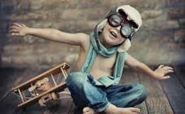 Ἄς γίνουμε ἐμεῖς ὁ Ἔρως…
