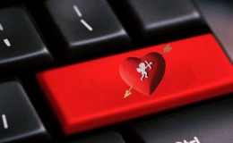 Ὁ Ἔρωτας γιὰ τὴν ζωή…