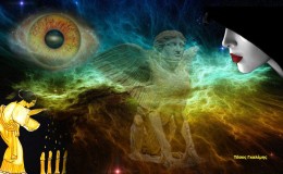 Καλὲς Ἀπόκριες