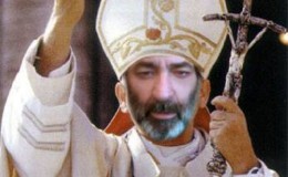 Ἀφορίζομεν τοὺς …ἀγνώμονας!